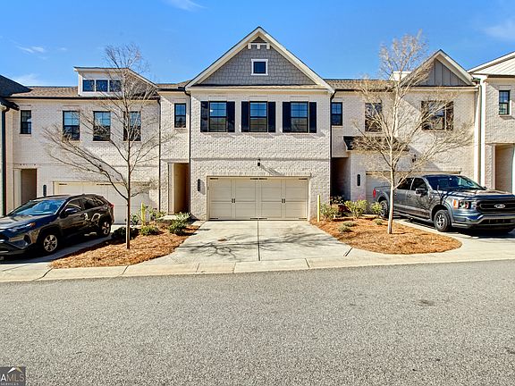 2nd image of 3434 Senna Rd