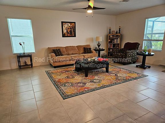 5th image of 12210 Dakota Ridge Pl