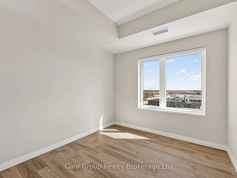 785 Southwood Way #314 — Photo 7
