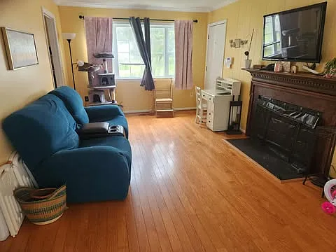 2339 Archdale Rd — Photo 13