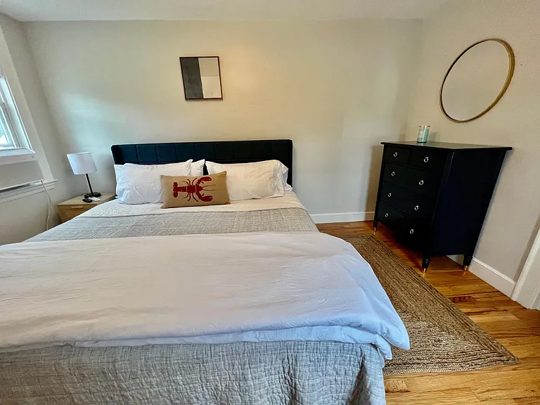 12 Willard St #3 — Photo 7