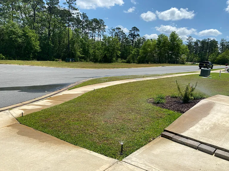 6630 Spyglass Hill Rd — Photo 25