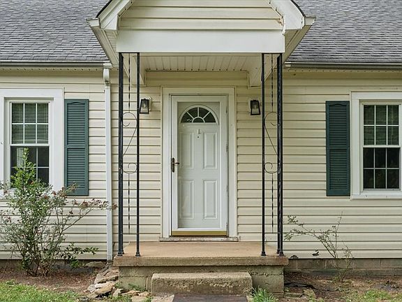 4th image of 2248 E Hyco Rd
