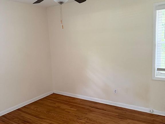 5th image of 778 Sheffield Rd