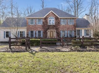 45 Lockatong Rd, Stockton, NJ 08559