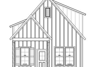 107 Sandstone Ave, Scott, LA 70583