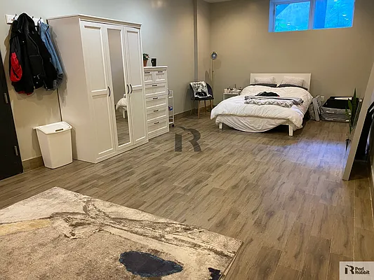 Rented by PadRabbit LLC | media 3