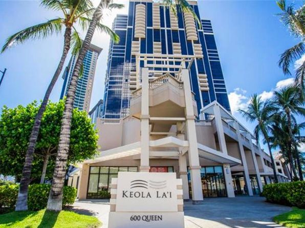 600 Queen St APT 3908