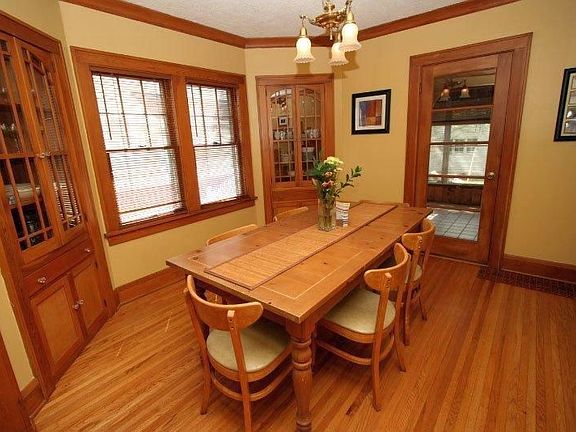 46th-dining room_12222012