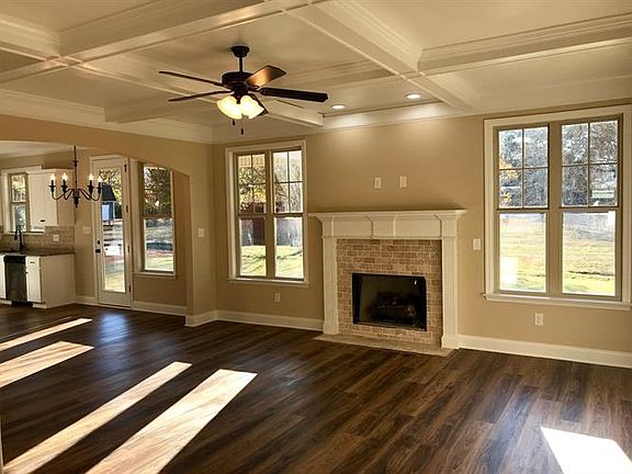 5th image of 245 Milford Pines Dr