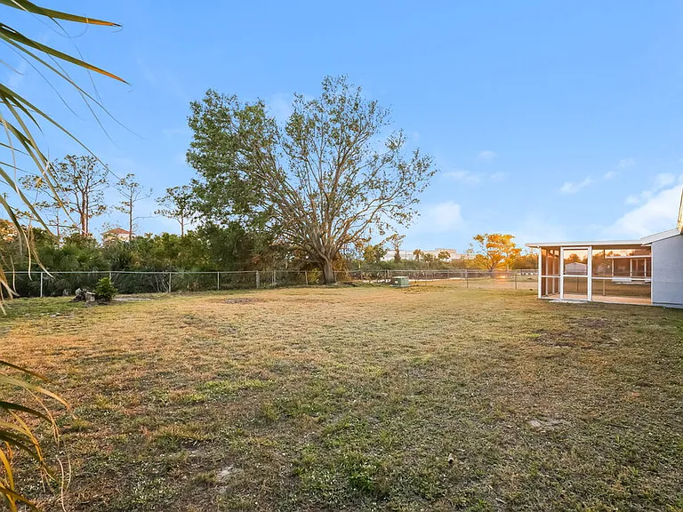 4441 Mongite Rd — Photo 15