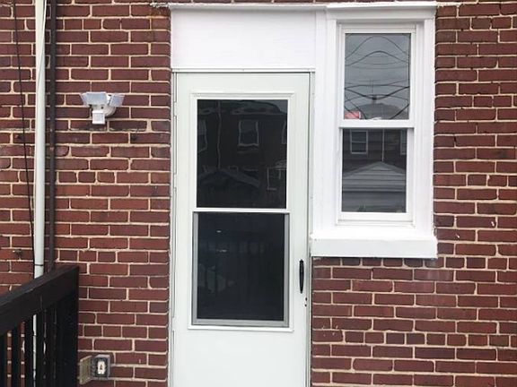 2nd image of 3445 Juneway #7-500