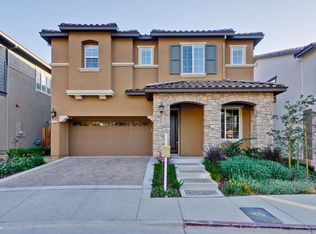 1818 Redwood Crk, San Jose, CA 95120