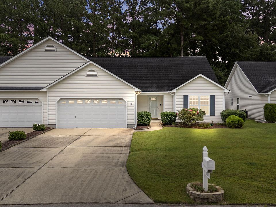 1st image of 110 Tiger Woods Place