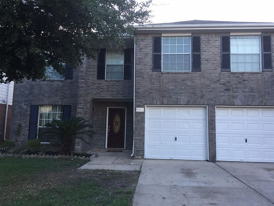 1st image of 9915 NW Park Place Dr