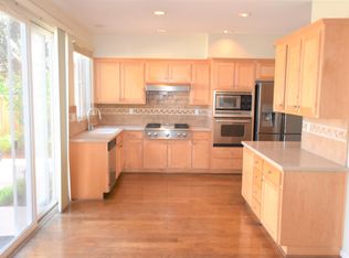 118 Smith Ranch Ct, Los Gatos, CA 95032