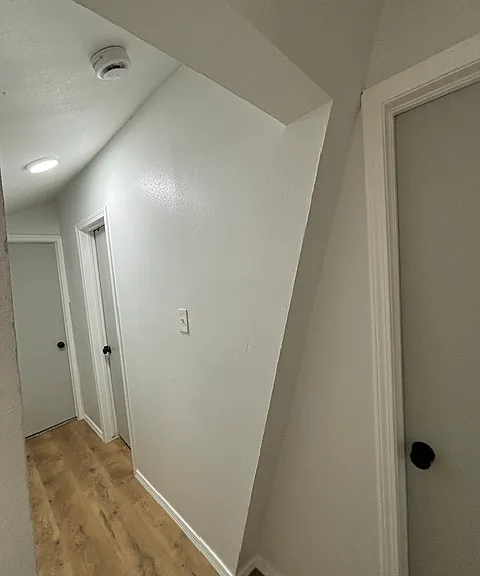 218 SE Surrey Pl — Photo 13
