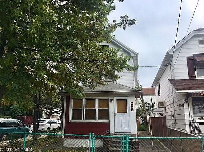 1st image of 6230 Avenue