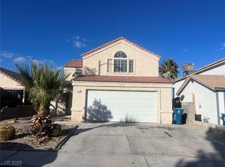 6104 Warm River Rd, Las Vegas, NV 89108