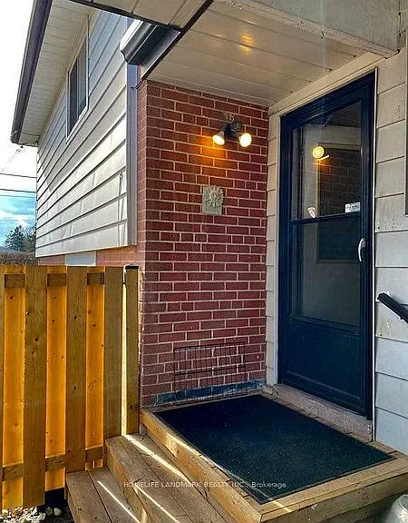 714 Cortez Ave — Photo 2