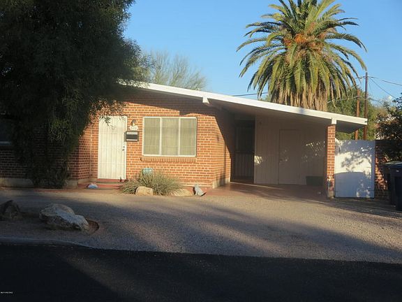 4th image of 610 N Palo Verde Blvd