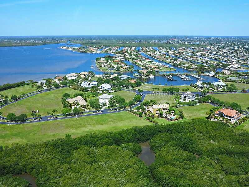 1st image of 4621 Grassy Point Blvd