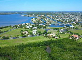 4621 Grassy Point Blvd, Port Charlotte, FL 33952