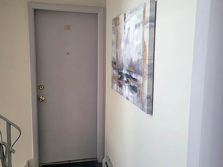 10483 Doris Ct #1W — Photo 5