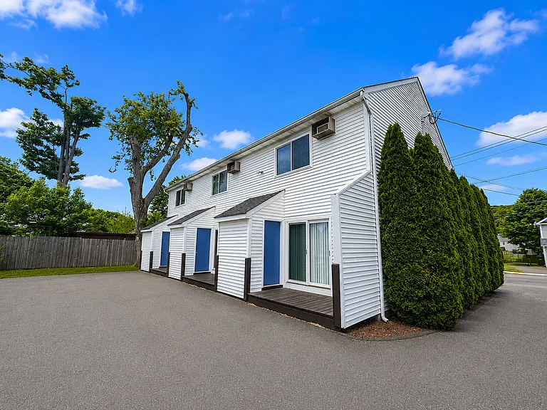 34 James St #A — Photo 7