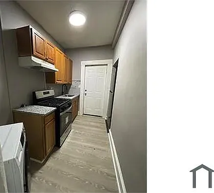 3516 Clifton Ave #5 — Photo 6