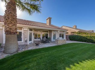 78264 Rainbow Dr, Palm Desert, CA 92211