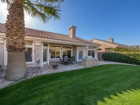 78264 Rainbow Dr, Palm Desert, CA 92211
