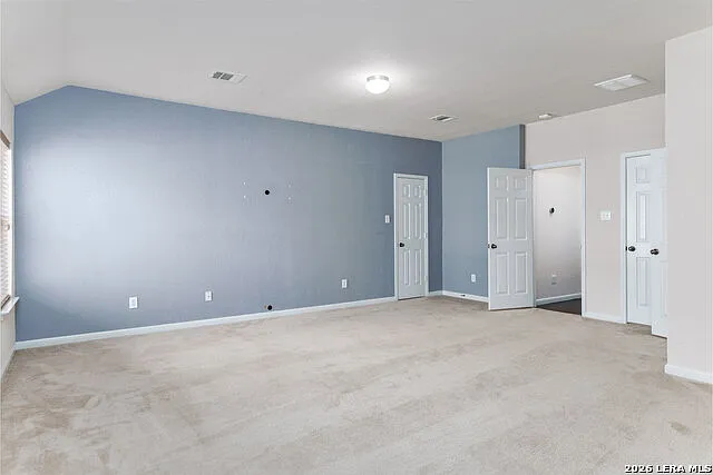 18803 Millhollow — Photo 36