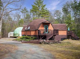 265 Schwabie Tpke, Kerhonkson, NY 12446