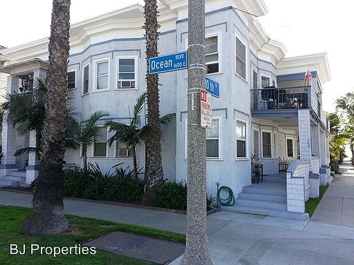 2nd image of 1600 E Ocean Blvd APT 08