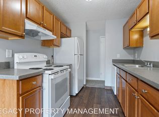 17025 SE Powell Blvd #17039, Portland, OR