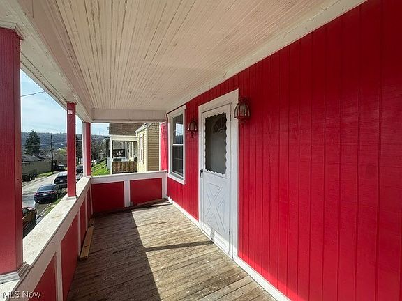 3rd image of 3411 Zeta St