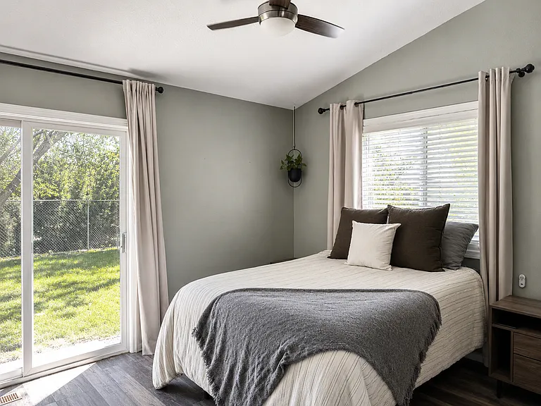 11955 W Driftwood Ct — Photo 14
