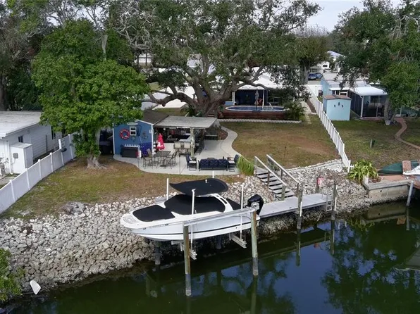 1006 69th Ave W, Bradenton, FL 34207