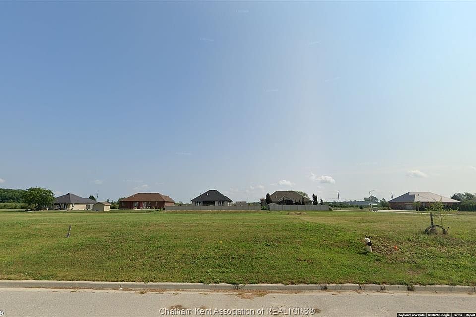 1st image of LOT 30 Tyler Dr