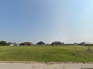 LOT 30 Tyler Dr, Saint Clair, ON N0P2B0