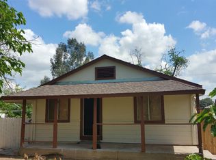2563 W Barton Sq, Fresno, CA 93725