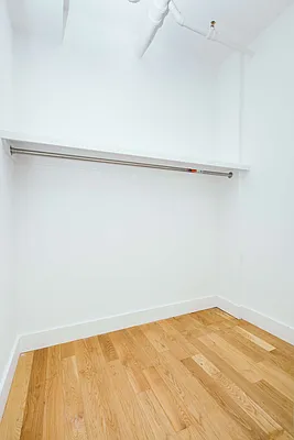 Rented by Nooklyn NYC LLC | media 24