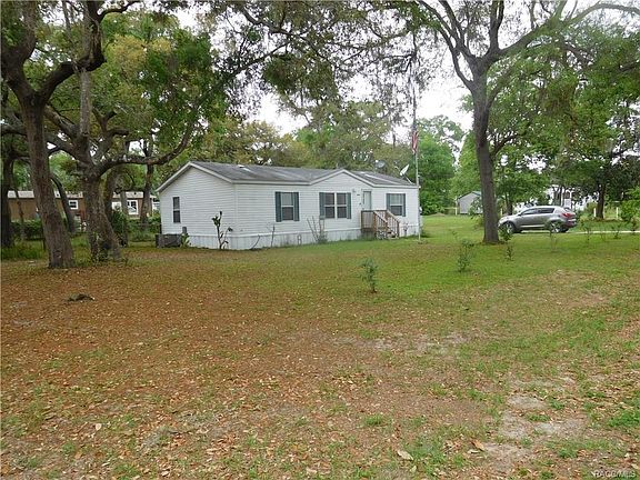 2nd image of 6412 N Tamarind Ave