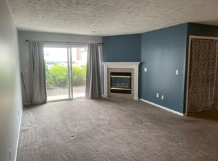 201 Carom Cir, Mason, MI 48854