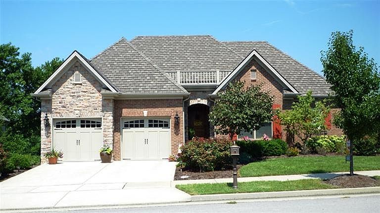 1st image of 2541 Pascoli Pl