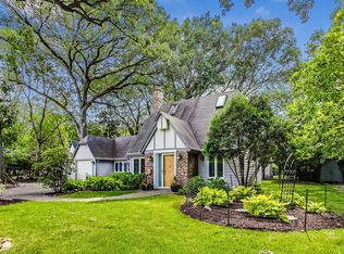 908 Park Ave, River Forest, IL 60305