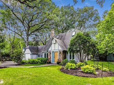 908 Park Ave, River Forest, IL, 60305