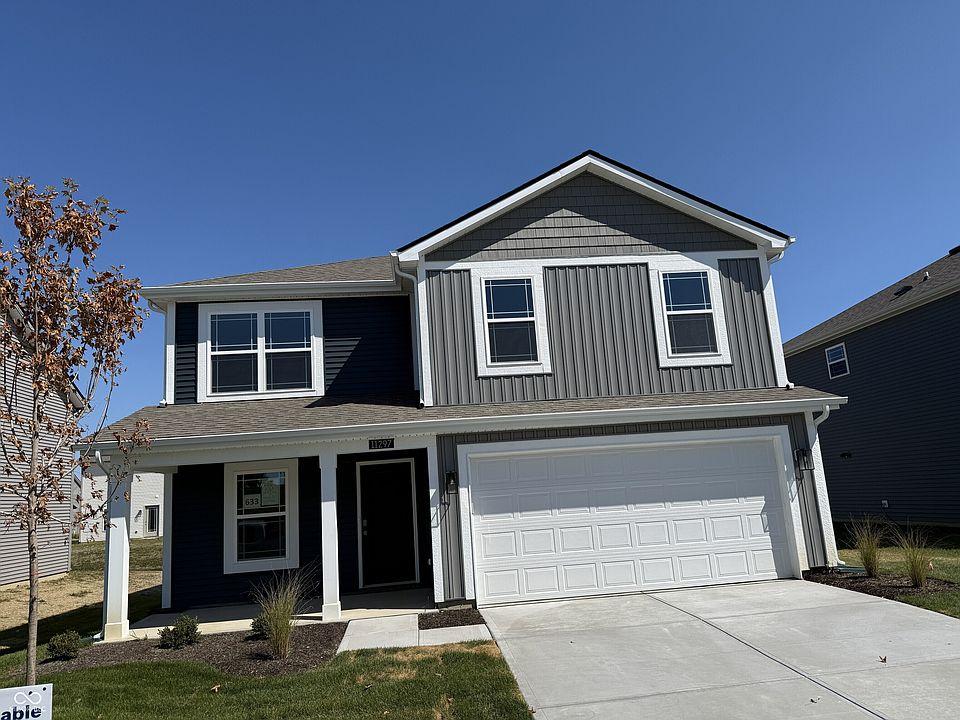 1st image of 11297 N Greenthread Dr