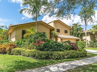 2647 NW 41st St, Boca Raton, FL 33434